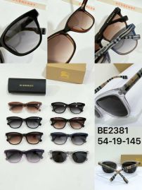 Picture of Burberry Sunglasses _SKUfw46550614fw
